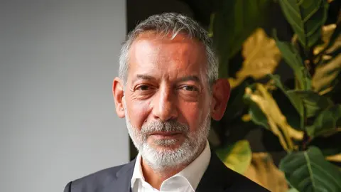 luca di cesare
