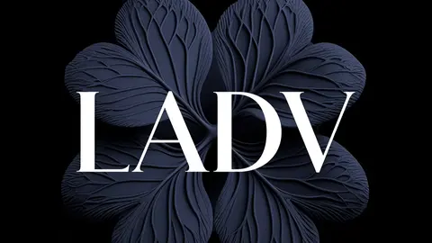 LADV 2025