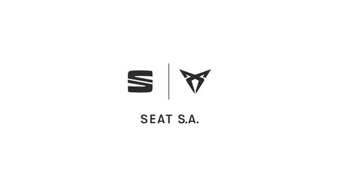 Seat Cupra abril  2025