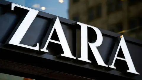zara 2025 abril
