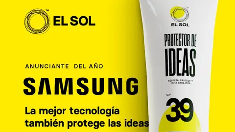 samsung 2025