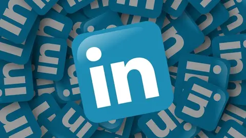 GGFBBrrbQWCGGthdCNe3_linkedin-911794_1920