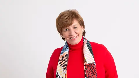 SONIA ESTUDIO