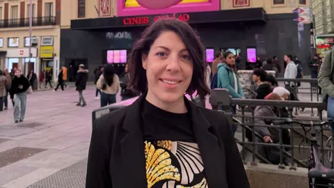 bel&eacute;n callao 2025 abril