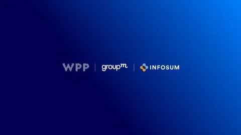 wppp infosum