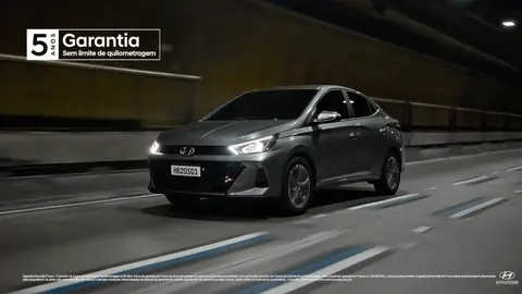 spot hyundai