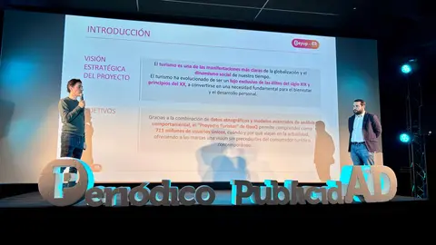 beyup ponencia