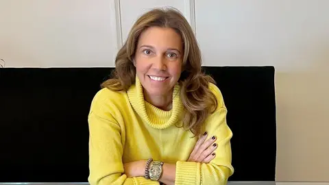 cristina bidiscount