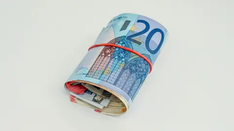 dinero