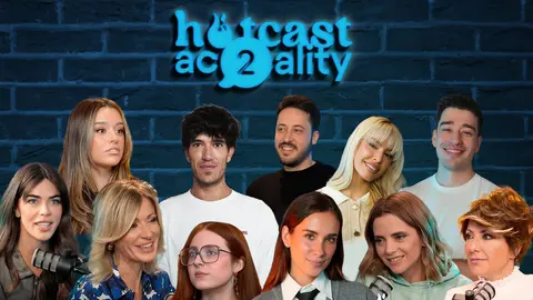 ac2ality-podcast