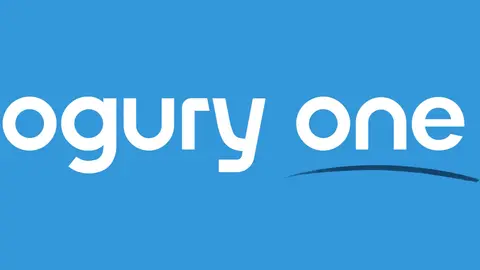 Ogury One