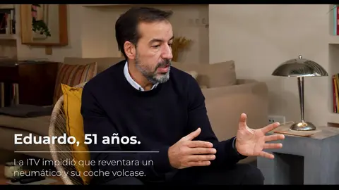 EDUARDO  ITV