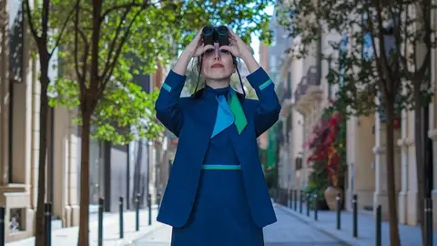 Campa&ntilde;a Level