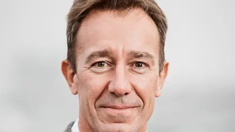 Philippe Vignon