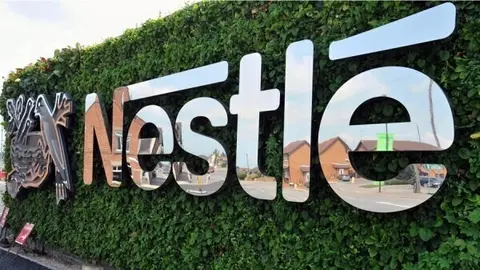 nestl&eacute; sede 2025 abril