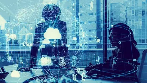 IA PYMES 2025