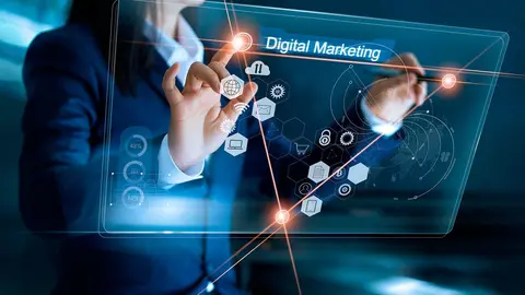 marketing digital abril 2025
