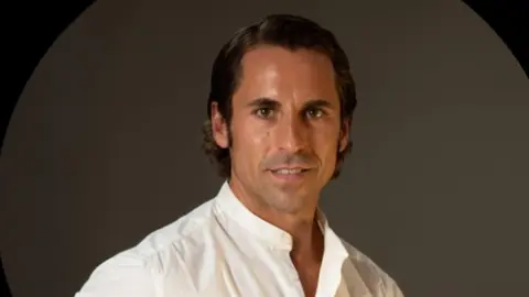 diego logan 2025