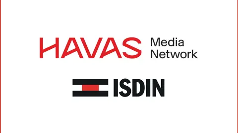 havas isdin