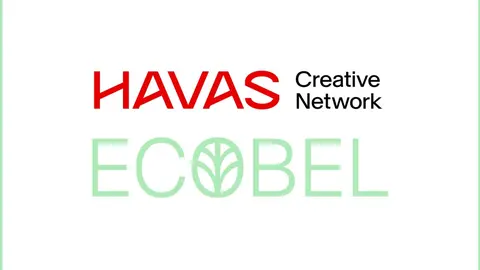 havas ecobel