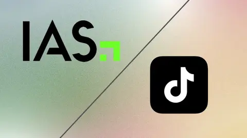 ias tiktok