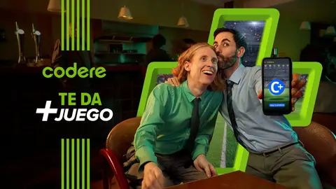 codere campa&ntilde;a
