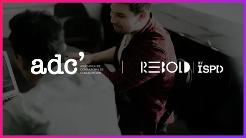 adc rebold