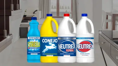 henkel