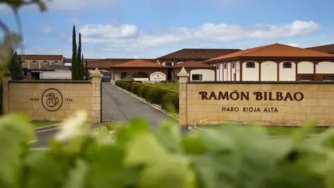 Ram&oacute;n Bilbao 2025
