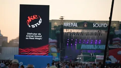 Festidooh Live!