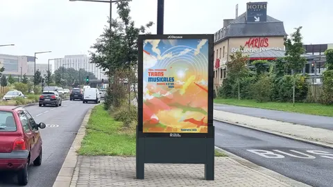 rennes