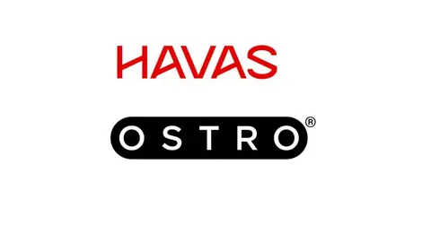 havas ostro