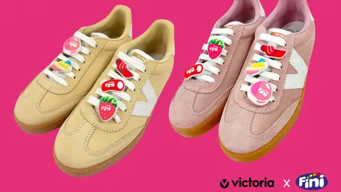 fini victoria
