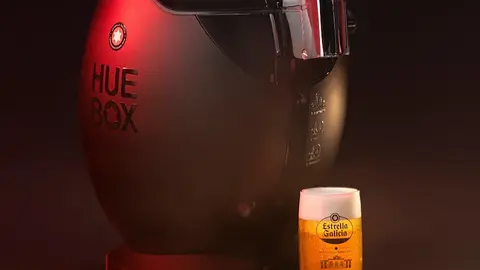 huebox