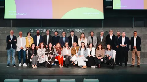 Asociaci&oacute;n Espa&ntilde;ola de  Anunciantes