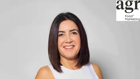 mill&aacute;n agr