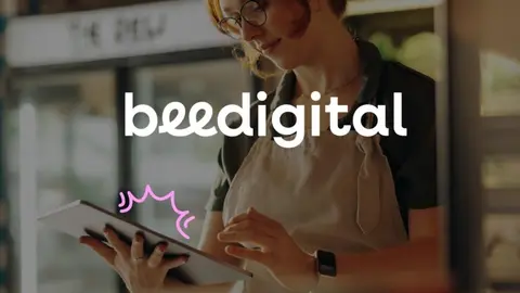Beedigital