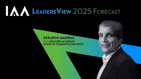 gerardo