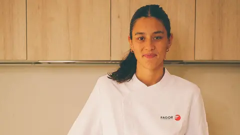 Mar&iacute;a Lo