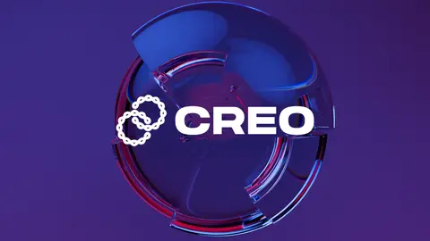 creo