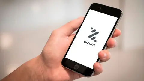 Bizum