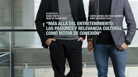 Portada Publicidad 97 abril 2025