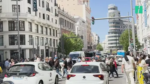 apag&oacute;n 2025