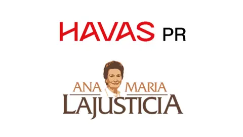 HAVAS PR x ANA MARIA LAJUSTICIA