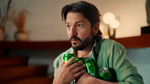 SPOT diego 7up