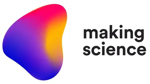 making science 2025