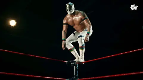 spot aeromexicanos