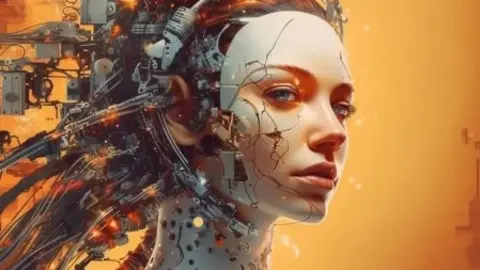 semrush 2025