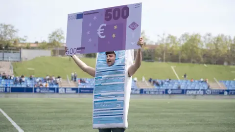 taxdown 2025