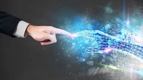 IA empleo mayo 2025